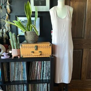 Aritzia Wichita dress